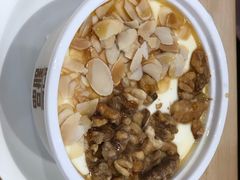 -满记甜品(加州阳光开元广场店)