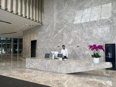 -徐思源律师团队·法律咨询(安顺路分店)