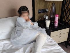 -上海静安铂尔曼酒店