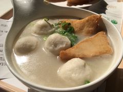 -翠华餐厅(香港国际机场店)