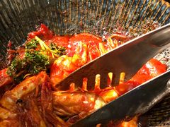 -亮马河饭店翠雅咖啡厅