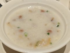 -天喜酒楼饭市·茶市(同德皇宫店)