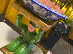 -新廊桥(原科华廊桥店)