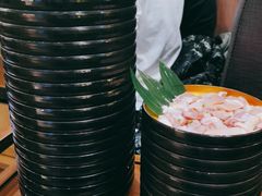 -牛New寿喜烧(青浦店)