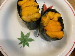 -村上一屋(回龙观店)