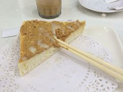 iphone_upload_pic-和平馆·地道港澳茶餐厅(西门口店)