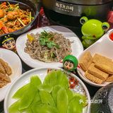 我单方面宣布这是长乐最好吃的蛙蛙🐸