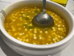 -兰湘子·湘菜小炒(南京江宁万达店)