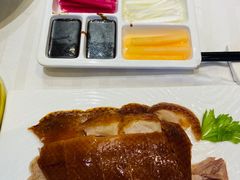 -和记小菜(大宁店)