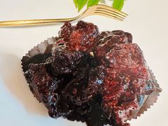 -梅花境(万科店)