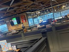 -快乐小羊(富强中路店)