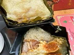 -鼎香皇高佬苏裹蒸粽