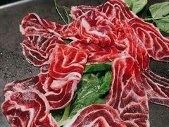 -红鼎豆捞·非遗鲍皇汤火锅(宝丰路店)