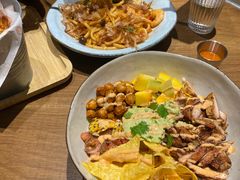 -乐班 Le'ban(凯德新地城店)