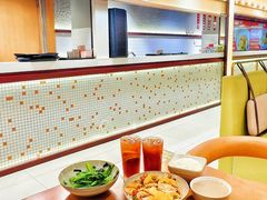 -津津飯堂