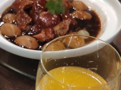 -家缘大酒店(新天地不夜城店)