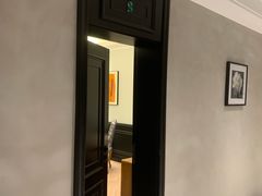 -外滩三号餐厅·创意中餐