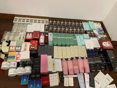 -日上免税店