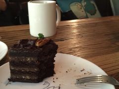 -倾城密码(大唐店)