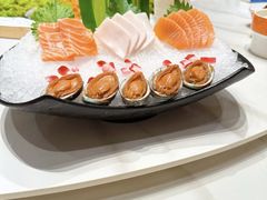 -湖北三五醇酒店·35年新楚菜