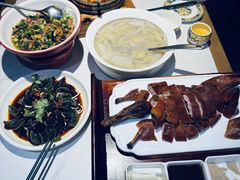 -家宴滇食记·云南家常菜