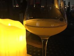 -顽啤熊·酒客酒馆(苏城夜景必选店)