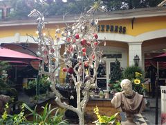 picture-火车头法国西餐厅