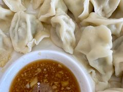 -日照大牌檔•小船海鲜(万平口店)