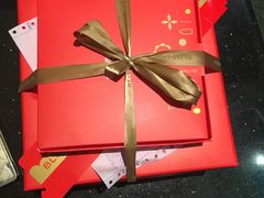-萧邦音乐会所KTV·蒸汽活海鲜自助(福田店)
