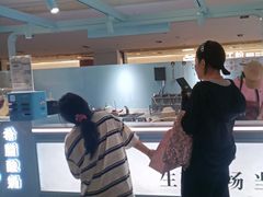 -国瑞购物中心