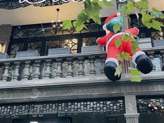 -思南书局·诗歌店