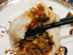 -味茂·老船夫1927(东海东路店)