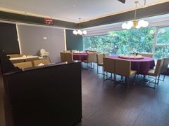 -良厨本味· 老坛剁椒鱼头(深南腾讯店)