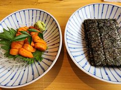 -辉·四季料亭·怀石料理·深夜食堂烧鸟·Omakase