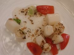 -富力万达嘉华酒店-品珍中餐厅(水果湖店)