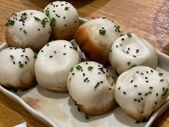-东泰祥生煎馆(重庆北路店)