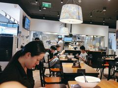 -和府捞面(星光大道一期店)