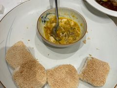 -和记小菜(东方店)