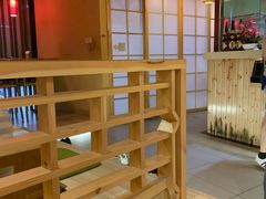 -季玄精致日本料理自助餐(闸北公园店)