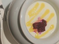 -正院大宅门烤鸭(首体店)
