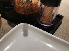-味千拉面(德雅路CFC富兴时代店)