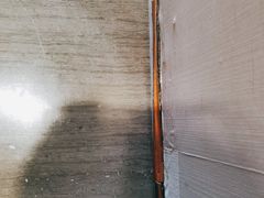 -苏州清山会议中心
