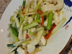 -一江春水·杭帮臻宴(三台山店)