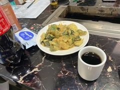 -运德成·天津老味烧烤(广开二马路店)