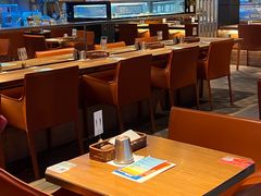 -C Cafe(朵云书院·戏剧店)