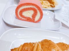 -宜家·瑞典风味餐厅(四元桥店)