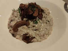 -at cafe 意大利餐厅(集美店)