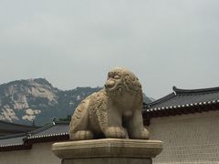 -景福宫
