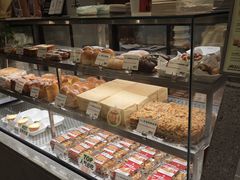 -君之狮子山·轻糖烘焙(松江印象城店)