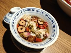 -首秀·四川料理(星耀101店)